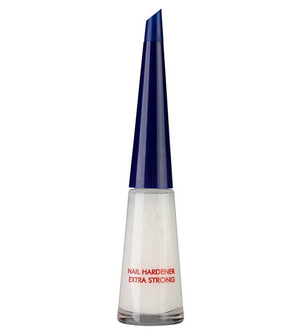 8711661004277-1.jpg Herome Durcisseur Extra Fort Pour Ongles - 10 ml – Image 1