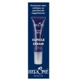 Herome Soin Cuticules – Image 2
