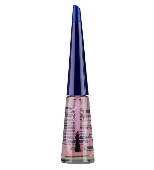 8711661004499-1.jpg Herôme Durcisseur Doux Pour Ongles - 10 ml – Image 1