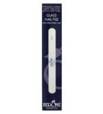 Herome Lime A Ongles En Verre Gf – Image 2