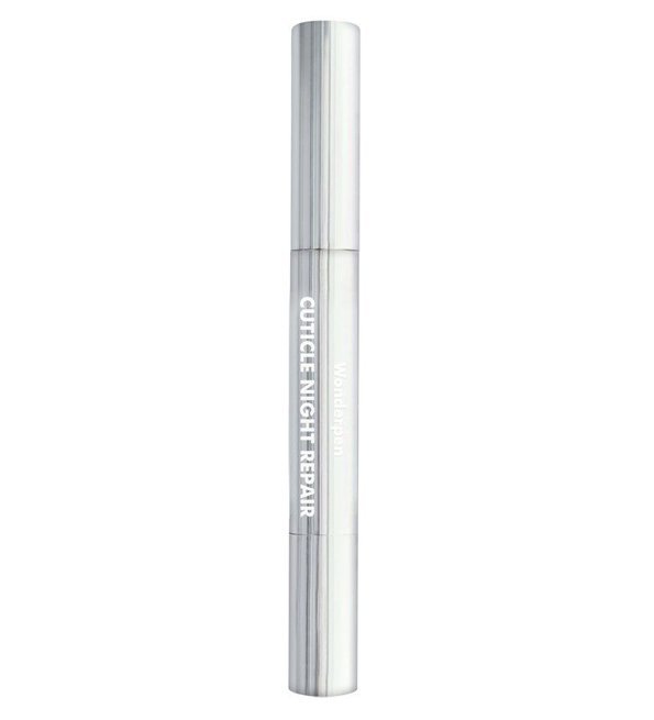 8711661021045-1.jpg Herome Stylo Magique – Image 1