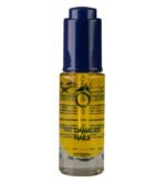 Herôme Soins Finis Les Ongles Endommagés - 7 ml