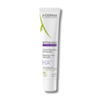 A-Derma Epitheliale Creme Reparatrice Ultra Repair 40ml