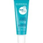 ABCDERM PERI-ORAL  40 ML