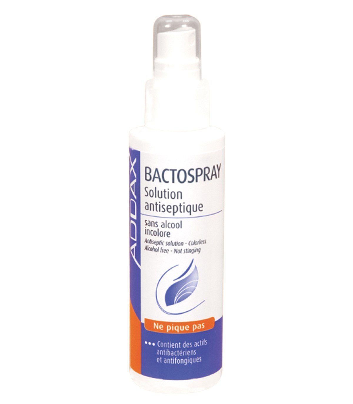 ADDAX-BACTOSPRAY-SOLUTION-ANTISEPTIQUE-SANS-ALCOOL-60ML-1-1.jpg Addax Bactospray 60ml – Image 1