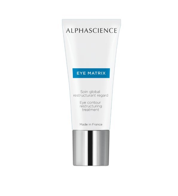 ALPHASCIENCE-EYE-MATRIX-15ml1.jpg ALPHASCIENCE EYE MATRIX 15ml – Image 1
