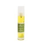 ALVENA HUILE D'AMANDE DOUCE 50 ML
