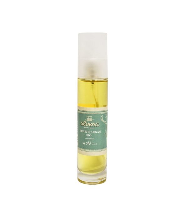 ALVENA-HUILE-DARGAN-NON-TORREFIE-50-ML-1.jpg ALVENA HUILE D'ARGAN 50 ML – Image 1