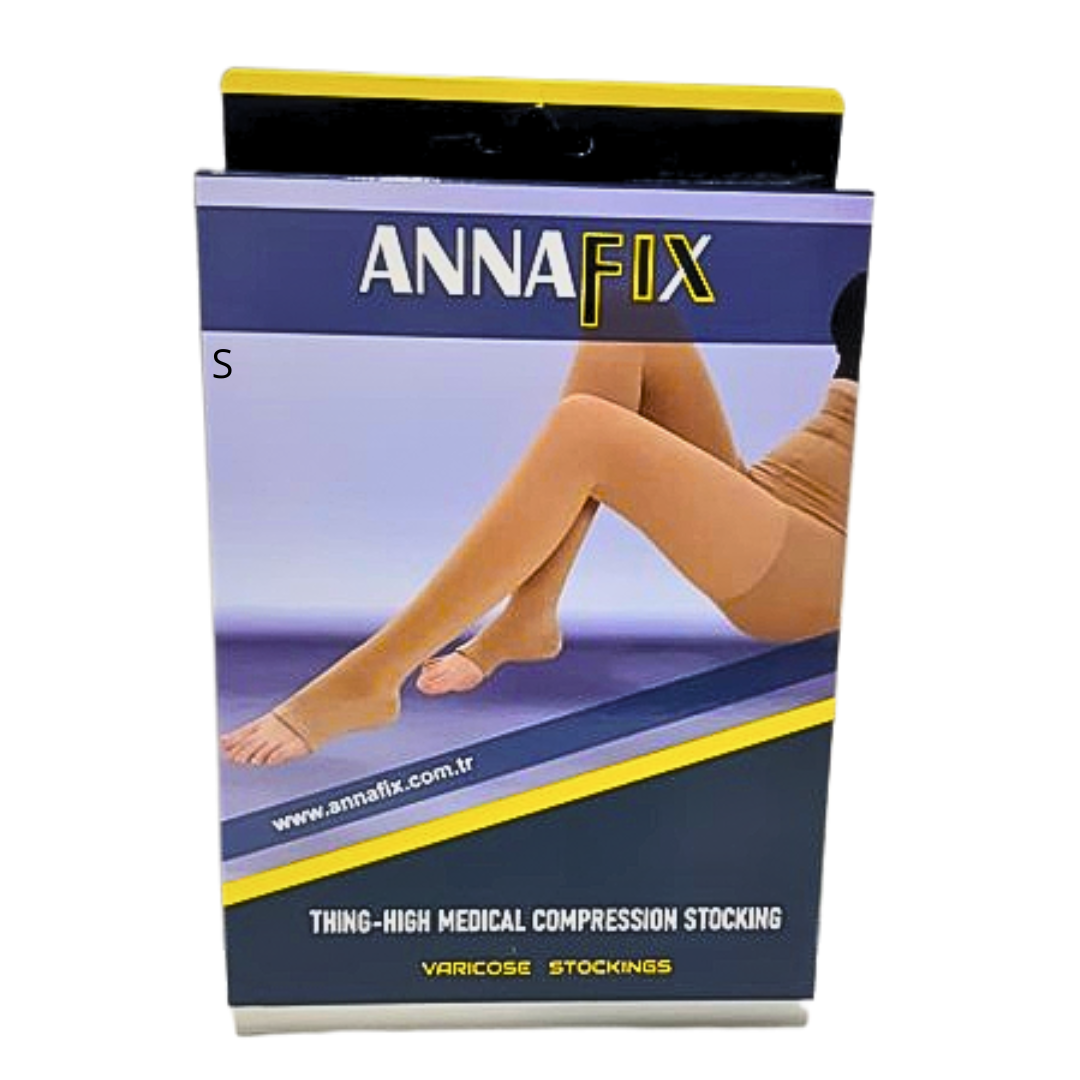 ANNAFIX-Bas-Collant-Class-2-open-Taille-XL-REF-241-1-1.png ANNAFIX Bas Collant Class 2 Open Taille S REF-241 – Image 1