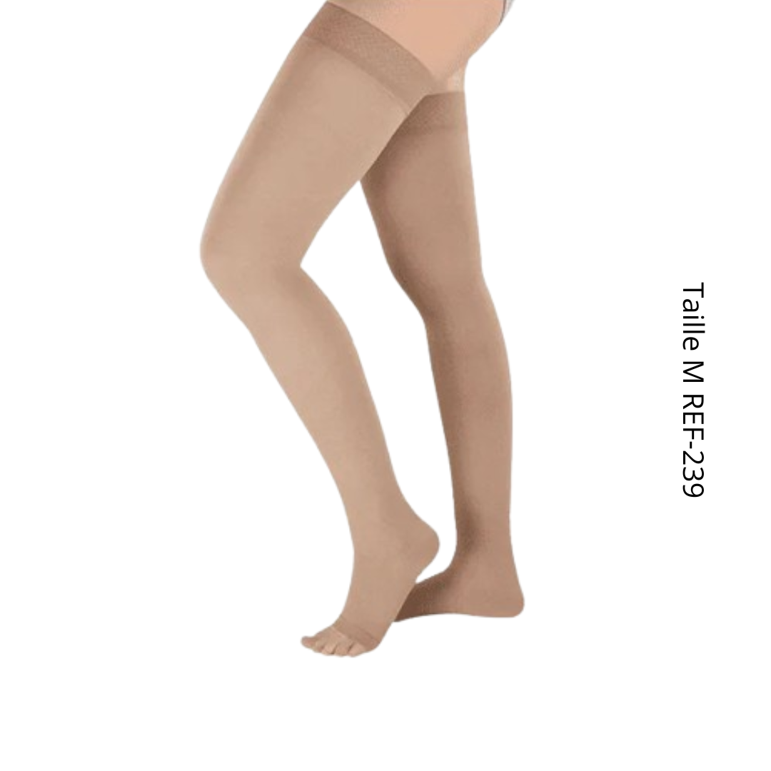 ANNAFIX-Bass-Cuisse-Class-2-Open-Taille-M-REF-239-1.png ANNAFIX Bass Cuisse Class 2 Open Taille M REF-239 – Image 1