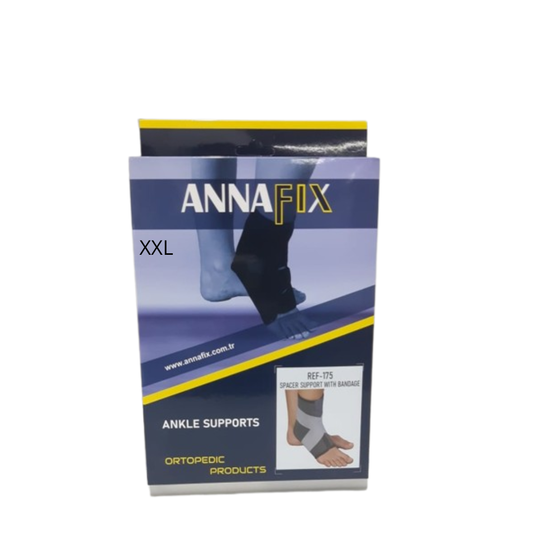 ANNAFIX-Chevillere-simple-Taille-XX-Large-REF-175-1.png ANNAFIX Chevillere Simple Taille XX-Large REF-175 – Image 1