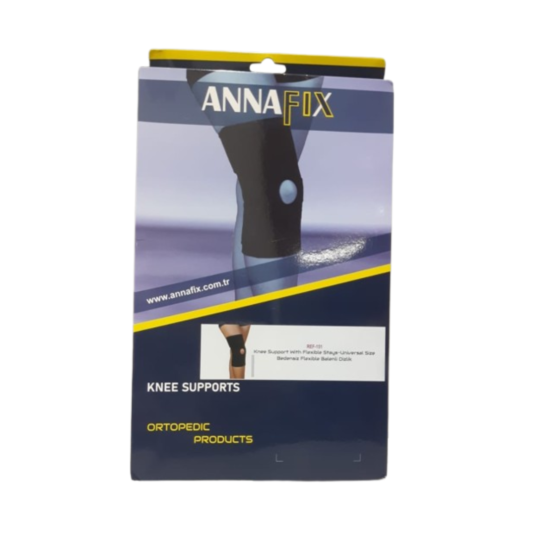 ANNAFIX-Gnouillere-Flexible-Taille-Standard-REF-151-1.png ANNAFIX Gnouillere Flexible Taille Standard REF-151 – Image 1