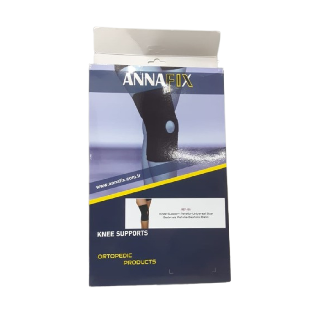 ANNAFIX-Gnouillere-Ouvert-Simple-Taille-Standard-REF-150-1.png ANNAFIX Gnouillere Ouvert Simple Taille Standard REF-150 – Image 1