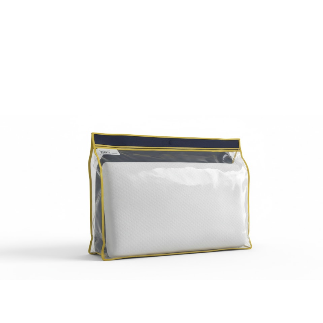 ANNAFIX-Oreiller-Medicale-604011-taille-1-REF-261.png ANNAFIX Oreiller Medicale 60x40x11 REF-261 – Image 1
