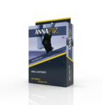 ANNAFIX Orthese De Chevillere Taille XL REF-177