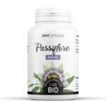GPH Passiflore 200 Gelules