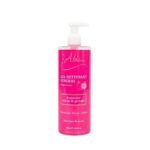 Abiderm Gel Nettoyant Surgras 500ml