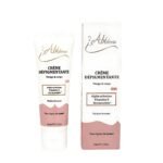 Abiderm Creme Depigmentante 50ml