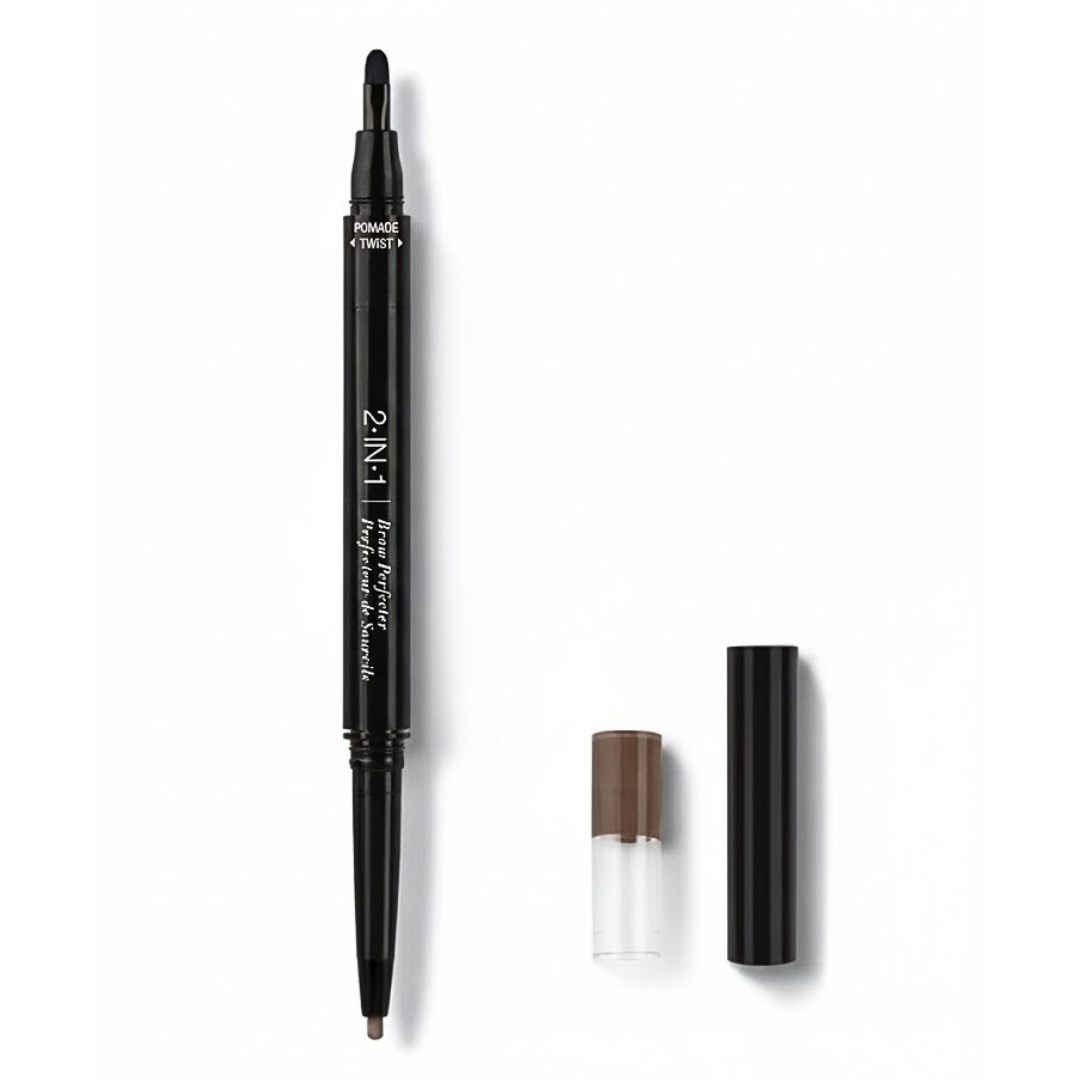 Absolute-2in1-Brown-Perfecter-Honey-1-1.png Absolute New York 2in1 Brown Perfecter Honey – Image 1