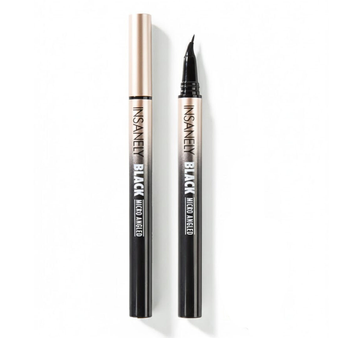 Absolute-Black-Drawing-Felt-Liquid-Eyeliner-1.png Absolute New York Black Drawing Felt Liquid Eyeliner – Image 1