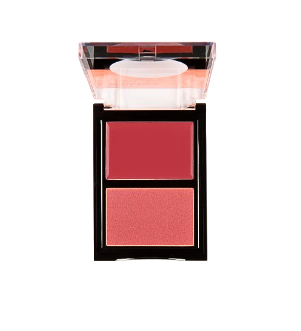 Absolute-Cheeky-Bloom-Blush-Rich-Azelea-1-1.png Absolute New York Cheeky Bloom Blush Rich Azelea – Image 1