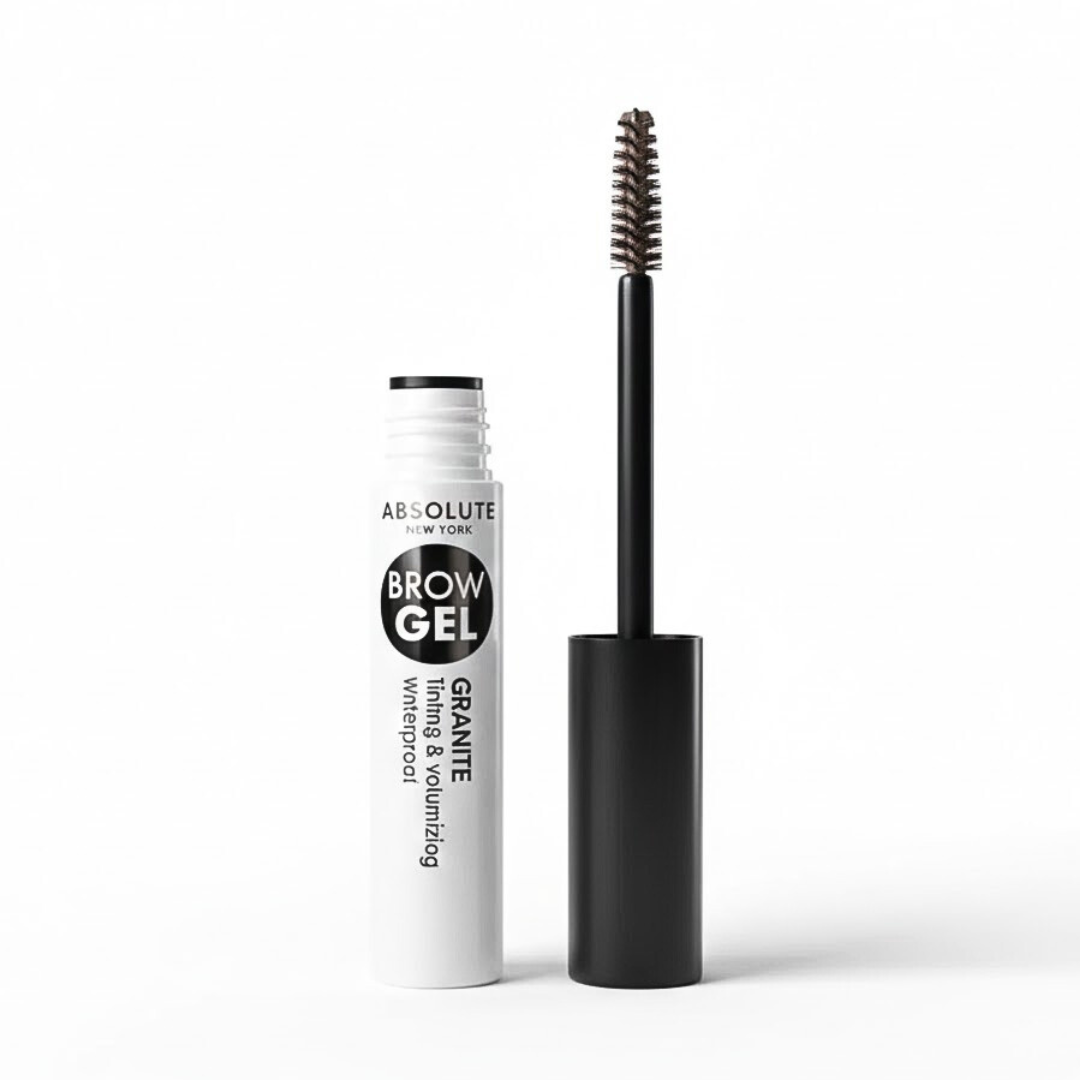 Absolute-EyeBrown-Gel-Granite-1.png Absolute New York EyeBrown Gel Granite – Image 1
