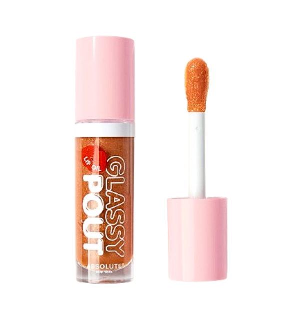 Absolute-Glassy-Pout-Lip-Oil-Moody-1-1.png Absolute New York Glassy Pout Lip Oil Moody – Image 1