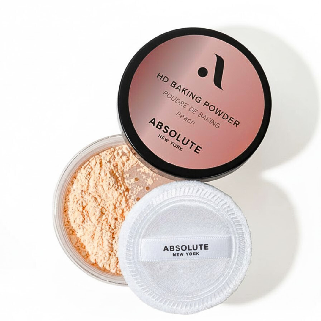 Absolute-HD-Baking-Powder-Peach-1.png Absolute New York HD Baking Powder Peach – Image 1