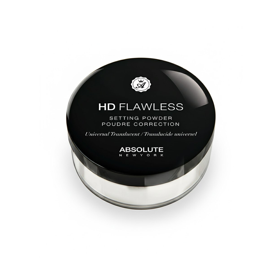 Absolute-HD-Setting-Powder-Clear-1.png Absolute New York HD Setting Powder Clear – Image 1