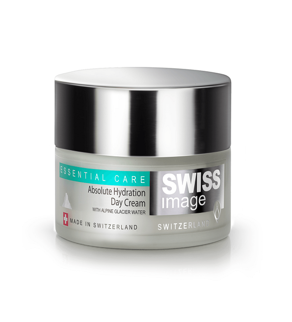 Absolute-Hydration-Day-Cream-50-ml-2-e1546267051473-1.png Swiss Image Essential Care Absolute Hydration Day Cream 50ml – Image 1