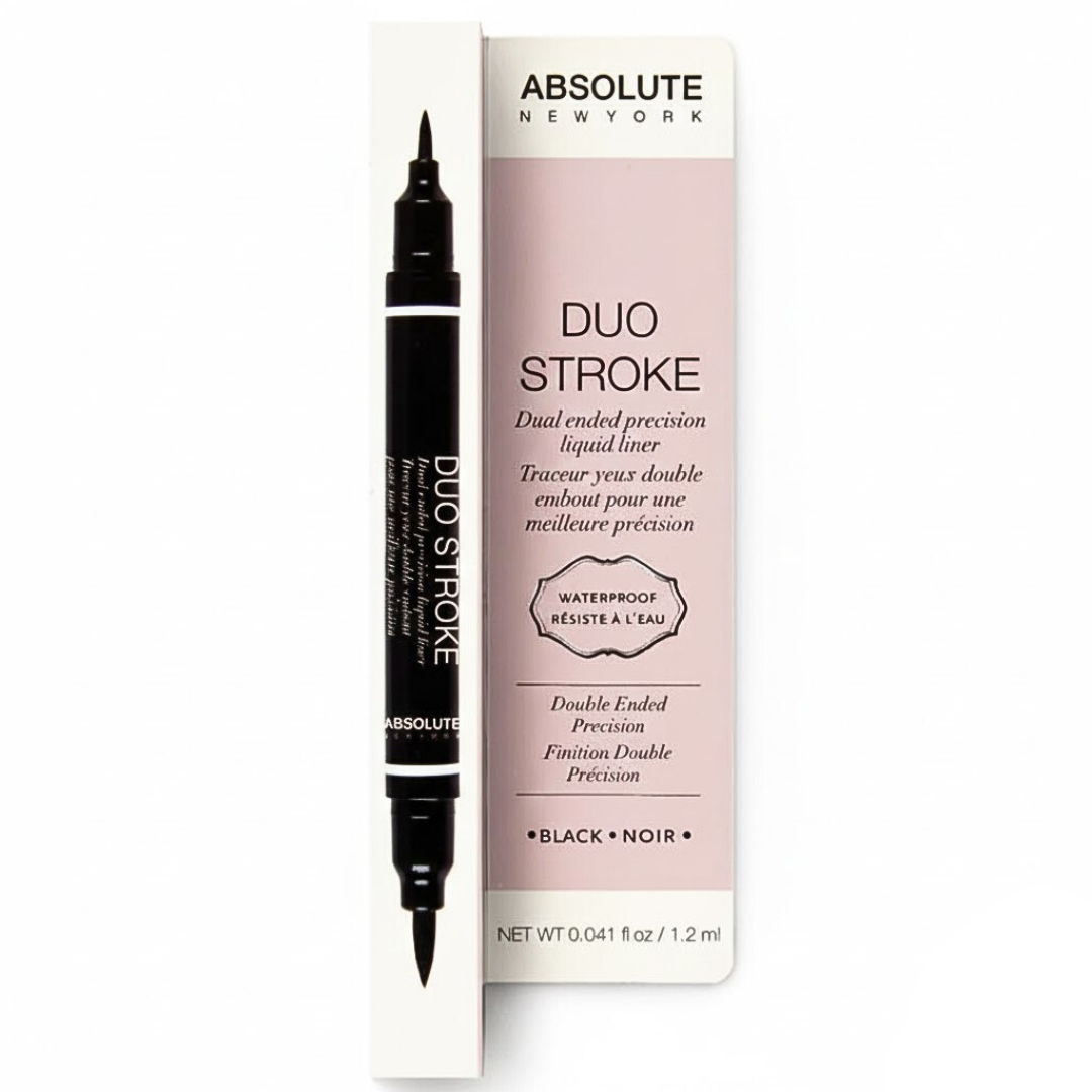 Absolute-Liquid-Liner-Duo-Stroke-1.png Absolute New York Liquid Liner Duo Stroke – Image 1
