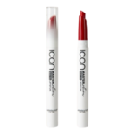 Absolute New York Master Slim Matte Lipstick Cherry Red 17