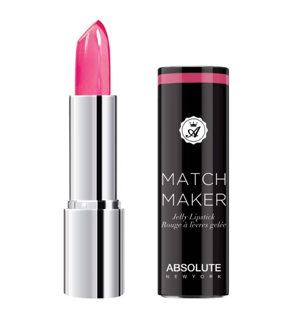 Absolute-Match-Maker-First-Move-3.2g-1-1.png Absolute New York Match Maker First Move 3.2g – Image 1