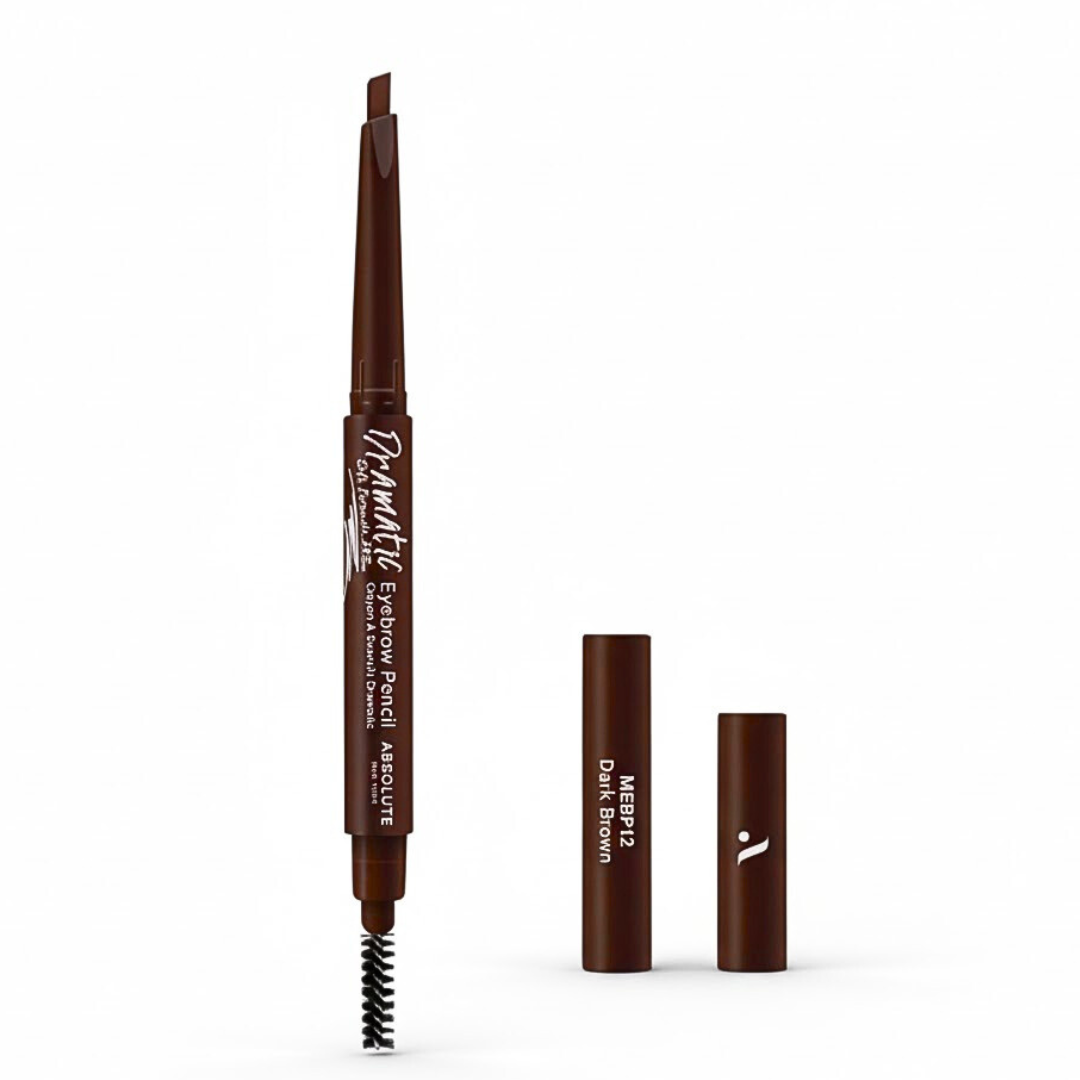Absolute-Perfect-Eyebrown-Pencil-Dark-Brown-Soft-Formula-1.png Absolute New York Perfect Eyebrown Pencil Dark Brown Soft Formula – Image 1