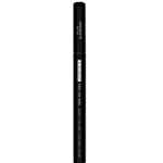 Absolute New York  Pro Ink Pen Liquid Eyeliner Jet Black