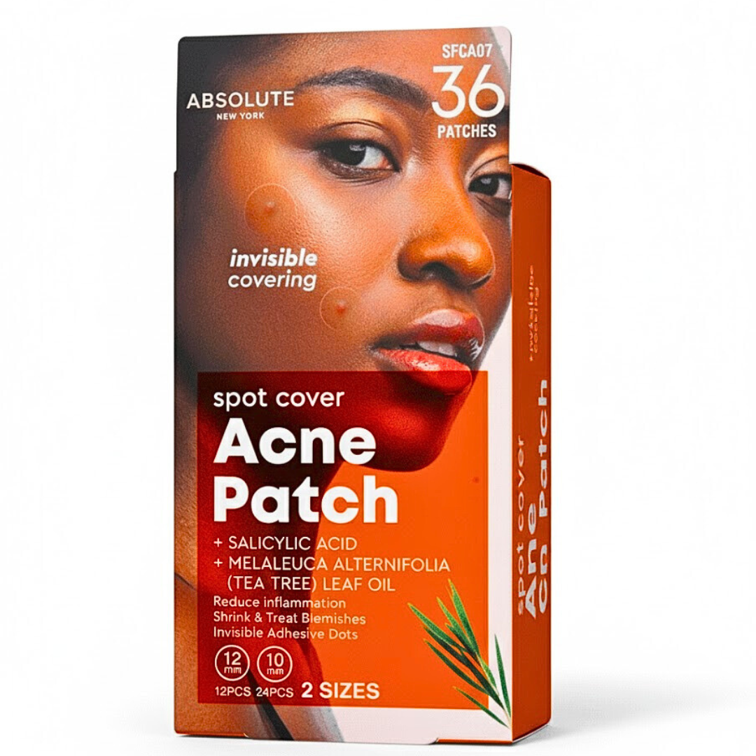 Absolute-Spot-Cover-Acne-Patch-1.png Absolute New York Spot Cover Acne Patch – Image 1