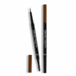 Absolute New York Super Slim Eye Brown Pencil Espresso