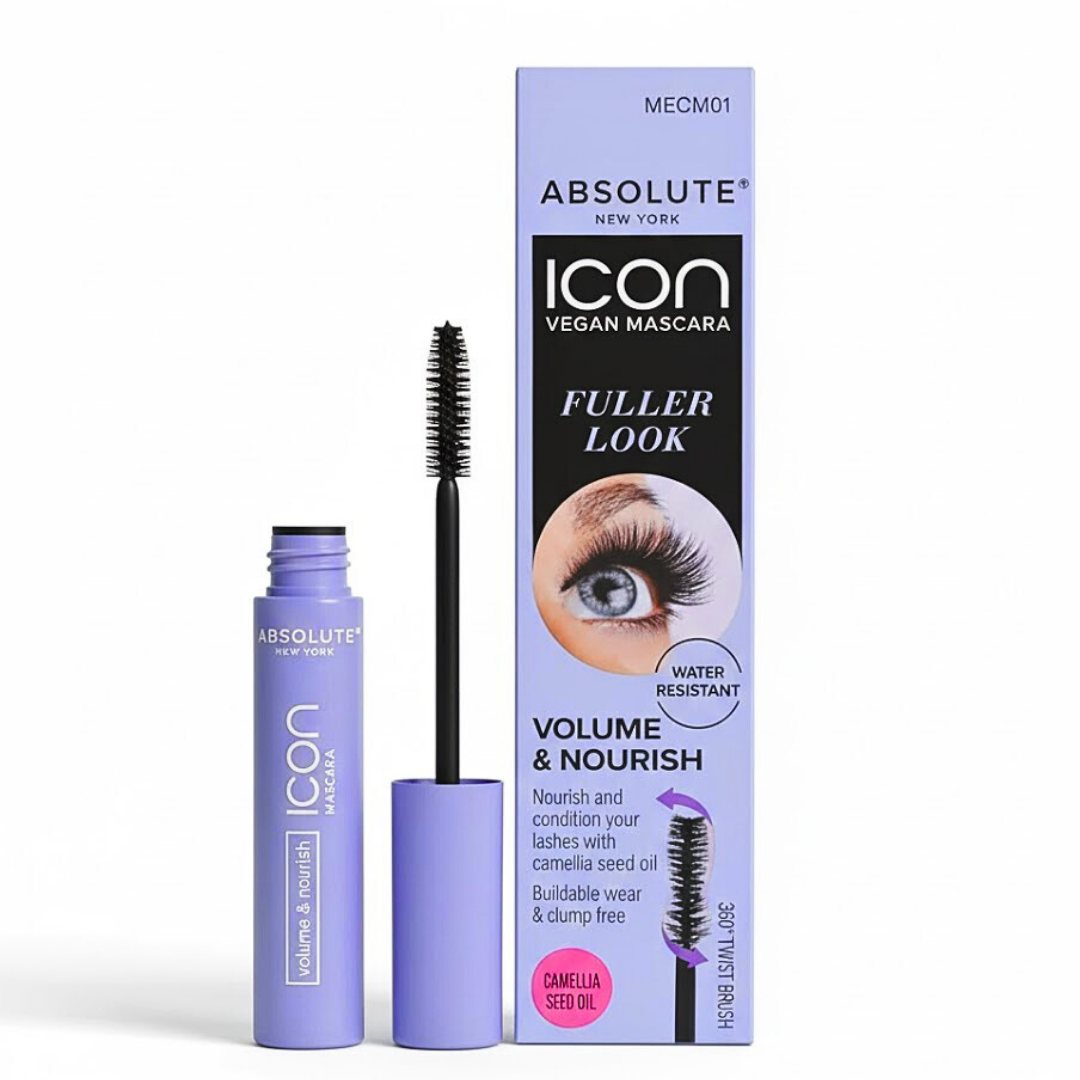 Absolute-Twist-Brush-Volume-Nourish-1.png Absolute New York Twist Brush Volume & Nourish – Image 1