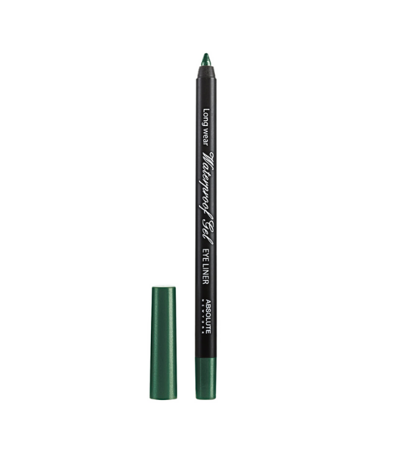 Absolute-Waterproof-Gel-Eyeliner-Teal-NFB85-1-1.png Absolute New York Waterproof Gel Eyeliner-Teal – Image 1