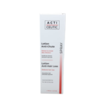 Acticeutic Lotion Anti-Chute Spray 125ml