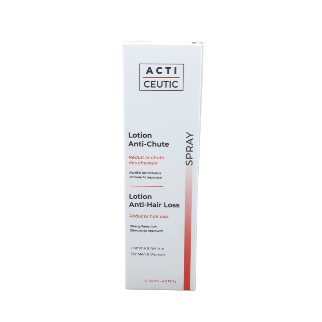 Acticeutic-Lotion-Anti-Chute-Spray-125ml-1-1.png Acticeutic Lotion Anti-Chute Spray 125ml – Image 1