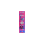 Activlab Collagen 20 Comprimes
