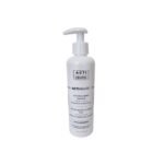 Actiwhite Lait Eclaircissant 200ml