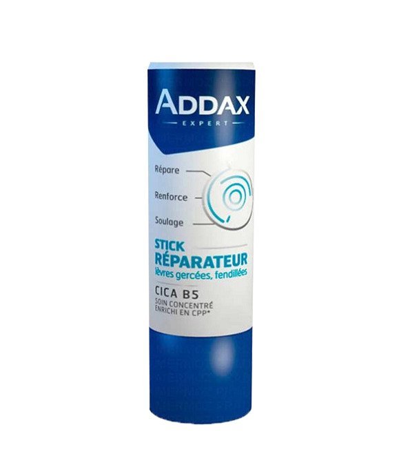 Addax-Cica-B5-Levres-1.jpg Addax Cica B5 Stick Reparateur Levres – Image 1