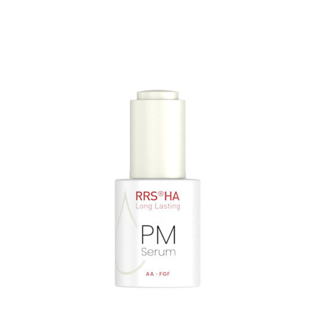 Aesthetic-Dermal-RRS-HA-Long-Lasting-PM-Serum-30ml.png Aesthetic Dermal RRS HA Long Lasting PM Serum 30ml – Image 1