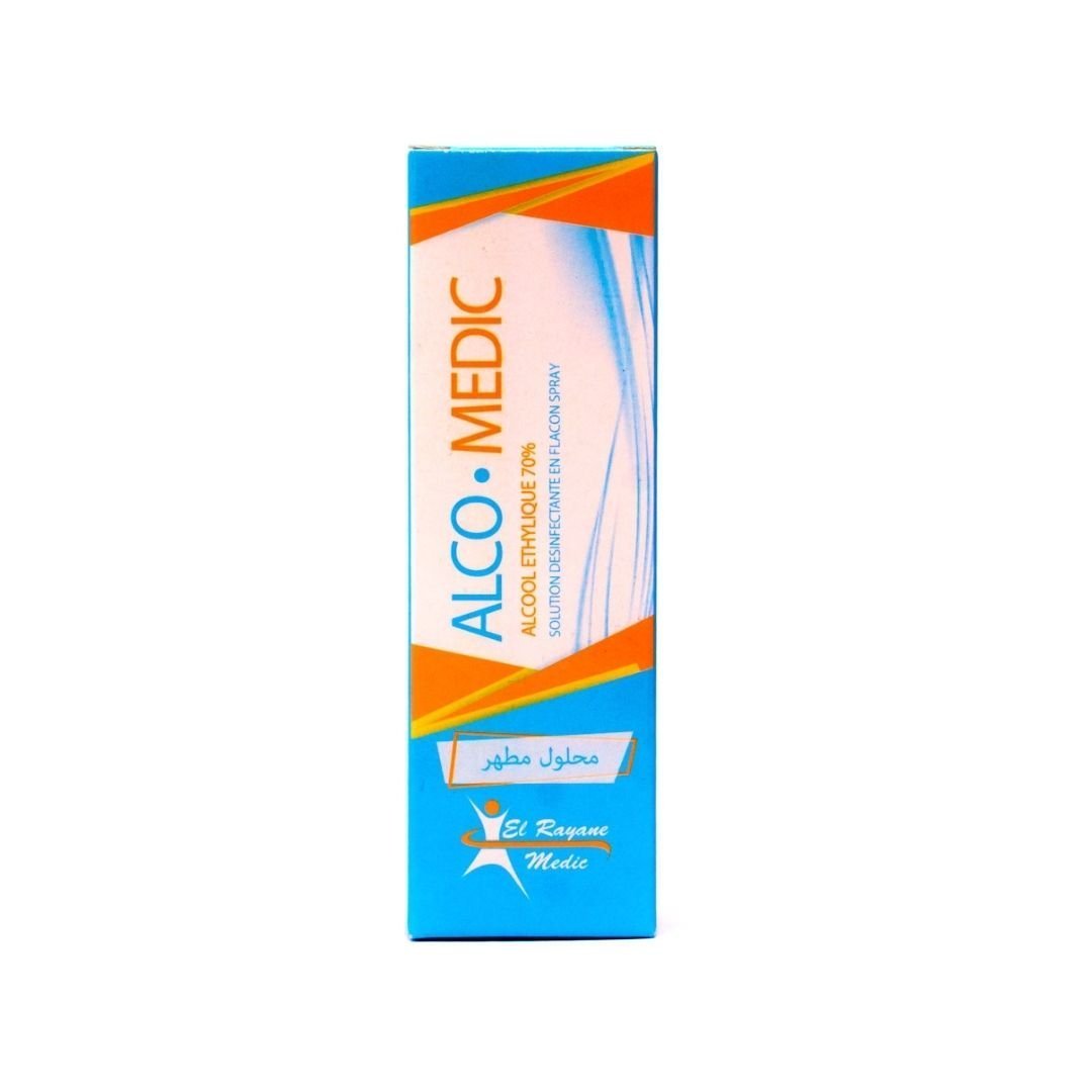 Alco-Medic-Spray-60ml-1.jpg Alco Medic Spray 60ml – Image 1