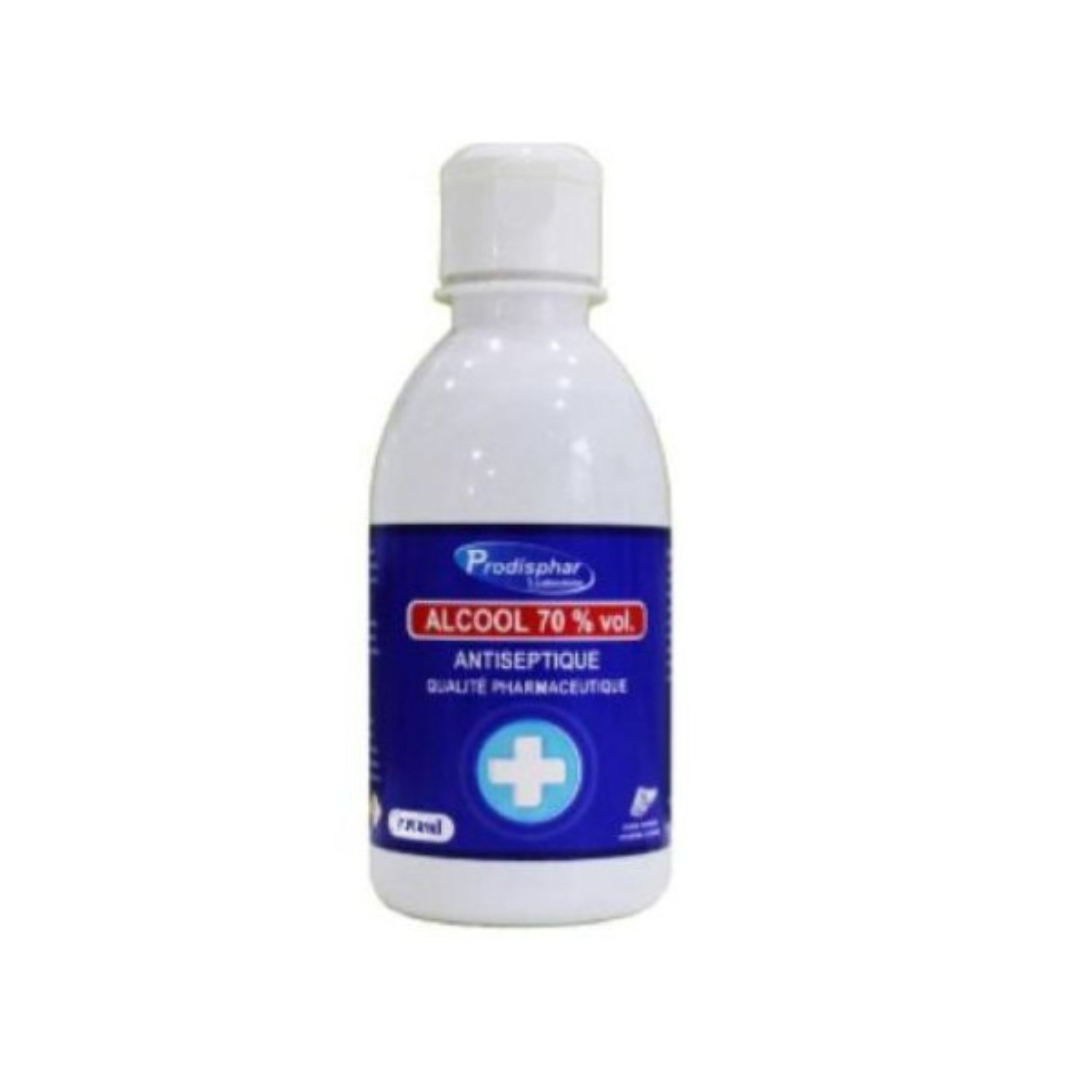 Alcool-70-spray-50ml-prodisphar-1.png Prodisphar Alcool 70% Spray 50ml – Image 1