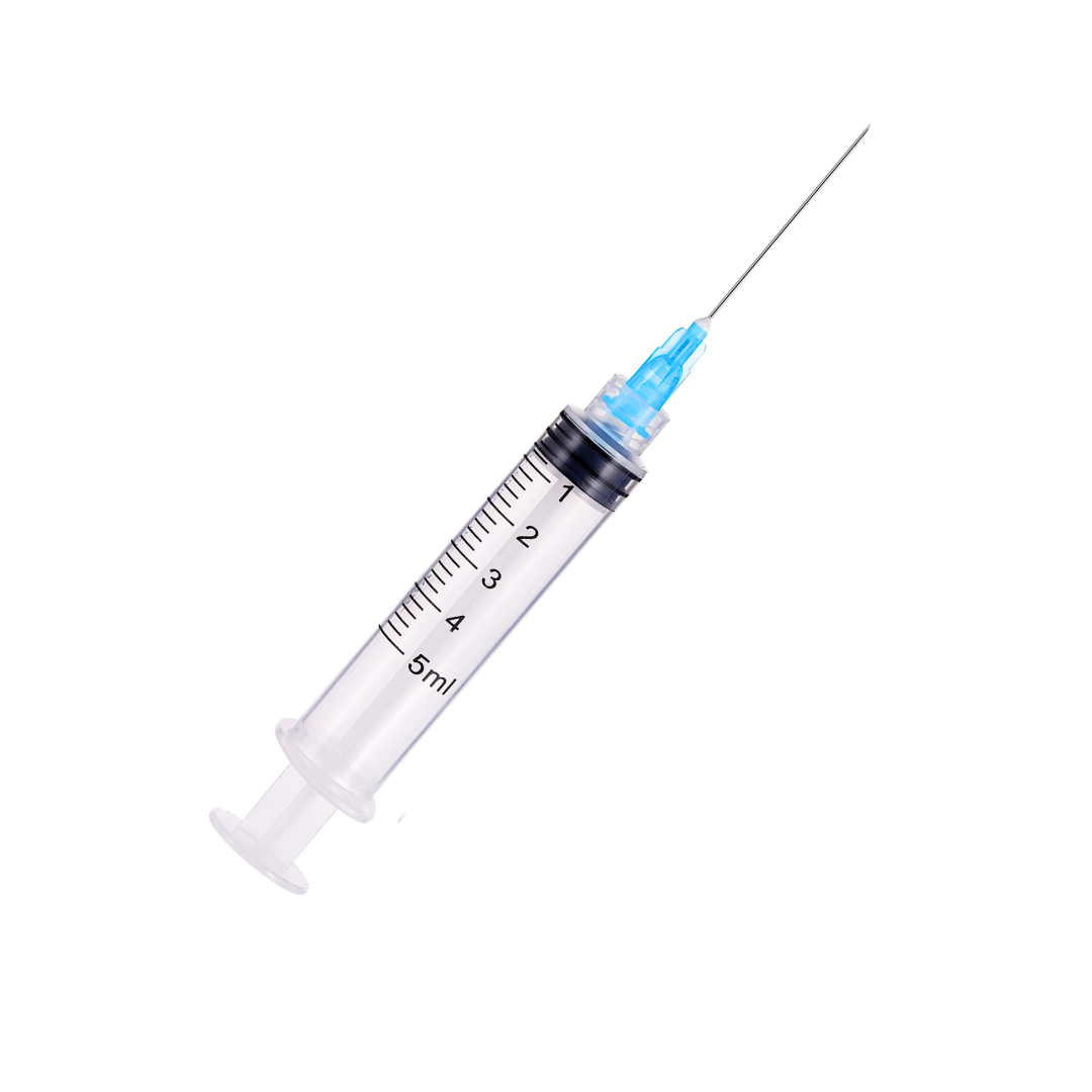 Aldar-medical-seringue-luer-slip-5ml-1.png Aldar Medical Seringue Luer Slip 5ml – Image 1