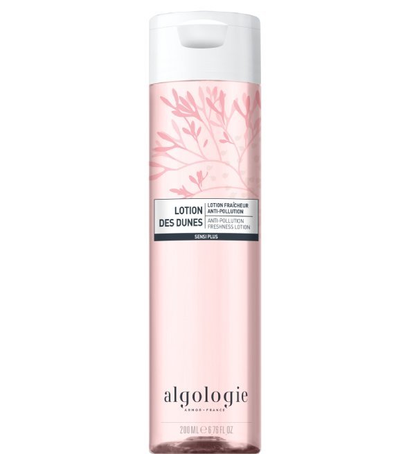 Algologie-Lotion-des-dunes-fraicheur-200ml-1.jpg Algologie Lotion Des Dunes Fraicheur 200ml – Image 1
