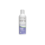 Alphanova Kids Shampoing Protecteur 200ml